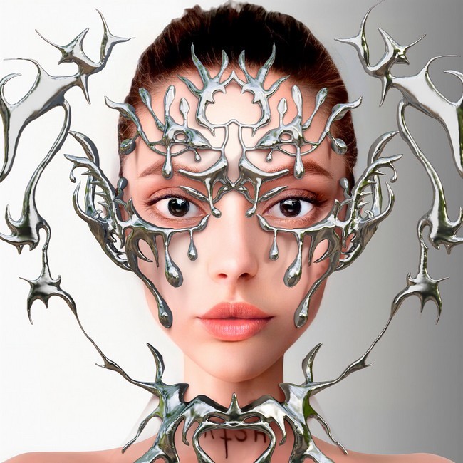 Dakooka - СКРЯБІН by Dakooka