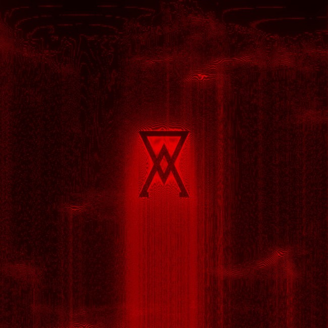 Burned Time Machine - Лімінальний