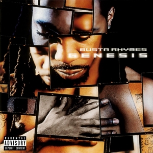 Busta Rhymes – Genesis