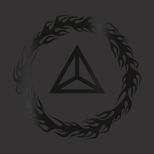 Mudvayne – The End of All Things To Come