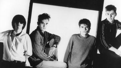 История и эволюция инди-музыки: от DIY до стриминга