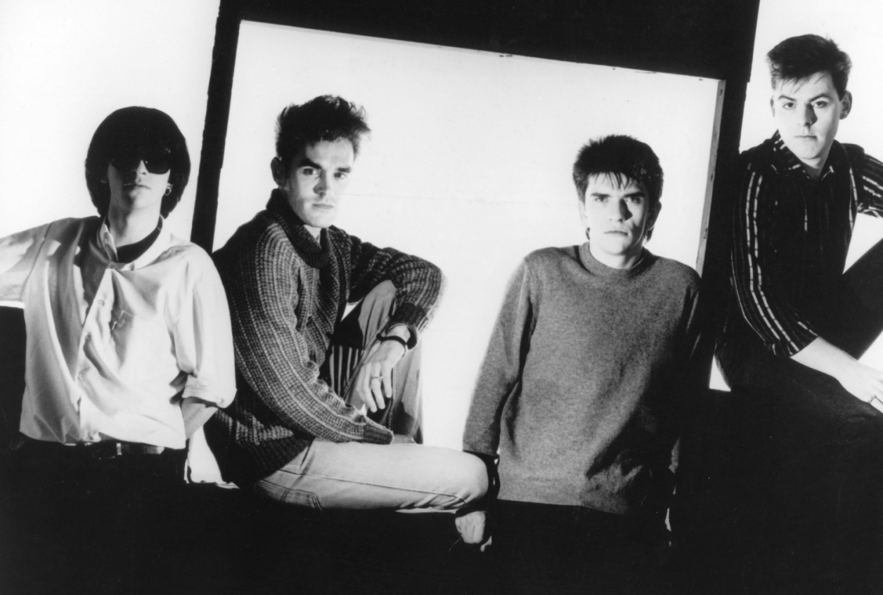 История и эволюция инди-музыки: от DIY до стриминга История и эволюция инди-музыки: от DIY до стриминга