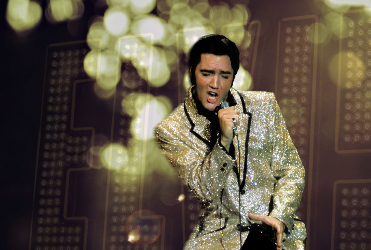 Лучшие рождественские альбомы всех времён: пластинки, которые создают праздник