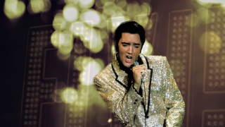 Лучшие рождественские альбомы всех времён: пластинки, которые создают праздник