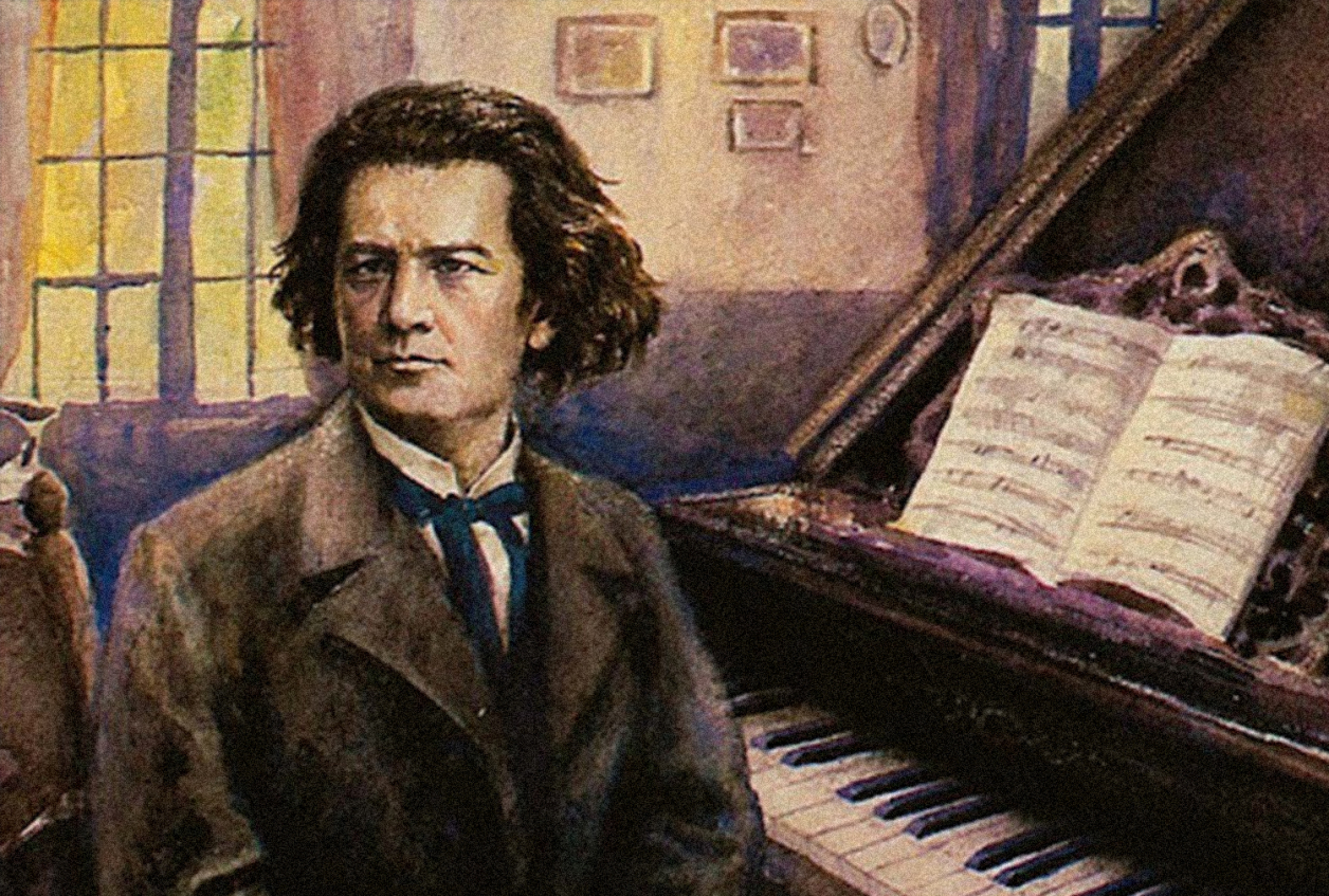 Классическая музыка на виниле в 2025 году: тренды, лучшие издания и советы коллекционерам