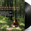 Anne-Sophie Mutter  &ndash; The Four Seasons - фото 3