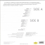 Max Richter &ndash; Infra - фото 2
