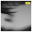 Max Richter &ndash; Infra - фото 1