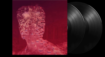 Max Richter &ndash; Voices - фото 3