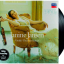 Janine Jansen, Vivaldi &ndash; The Four Seasons - фото 3