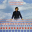 Andre Previn - The London Symphony Orchestra &ndash; Previn Plays Gershwin - фото 1