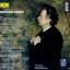 Edvard Grieg - Berliner Philharmoniker, Herbert von Karajan &ndash; Peer Gynt-Suiten 1 &amp; 2, Sigurd Jorsalfar - фото 2