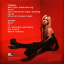 Avril Lavigne &ndash; Love Sux - фото 2