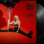 Avril Lavigne &ndash; Love Sux - фото 3