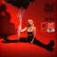 Avril Lavigne &ndash; Love Sux - фото 1