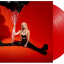 Avril Lavigne &ndash; Love Sux - фото 3