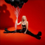 Avril Lavigne &ndash; Love Sux - фото 1
