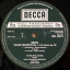 Bruch, Kyung-Wha Chung, Royal Philharmonic Orchestra, Rudolf Kempe &ndash; Violin Concerto / Scottish Fantasia - фото 3