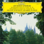 Antonin Dvorak, Boston Symphony Chamber Players &ndash; Streichquintett G-Dur Op. 77 - фото 1