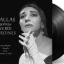 Maria Callas, Giuseppe Verdi &ndash; Callas Portrays Verdi Heroines - фото 3