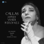 Maria Callas, Giuseppe Verdi &ndash; Callas Portrays Verdi Heroines - фото 1