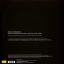 Johann Johannsson &ndash; And In The Endless Pause There Came The Sound Of Bees - фото 2