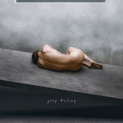 Joep Beving &ndash; Prehension - фото 1