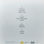 Hania Rani, Dobrawa Czocher &ndash; Inner Symphonies - фото 4