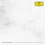 Johann Johannsson, Echo Collective &ndash; 12 Conversations With Thilo Heinzmann - фото 1