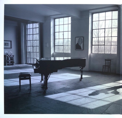 Lang Lang &ndash; Goldberg Variations - фото 2