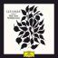 Nick Cave, Nicholas Lens &ndash; L.I.T.A.N.I.E.S - фото 1