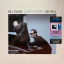 Bill Evans, Jim Hall - Undercurrent - фото 1