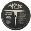 Billie Holliday - Lady Sings The Blues - фото 4