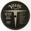 Billie Holliday - Lady Sings The Blues - фото 3
