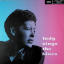 Billie Holliday - Lady Sings The Blues - фото 1