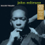 John Coltrane - Blue Train - фото 1