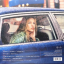 Diana Krall - The Look Of Love - фото 2