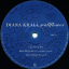 Diana Krall - Wallflower - фото 7