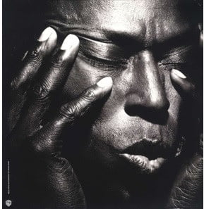 Miles Davis – Tutu - фото 2 Miles Davis – Tutu - фото 2