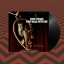 Angelo Badalamenti &ndash; Twin Peaks - Fire Walk With Me - фото 3