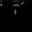 Thelonious Monk &ndash; Misterioso - фото 1