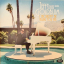 Jeff Goldblum And The Mildred Snitzer Orchestra &ndash; I Shouldn&#039;t Be Telling You This - фото 1