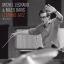 Michel Legrand &amp; Miles Davis &ndash; Legrand Jazz - фото 1