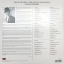 Sinatra &ndash; The Singles Collection - фото 2