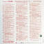 The Red Norvo Trio &ndash; Men At Work Vol.1 - фото 2
