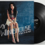 Amy Winehouse &ndash; Back To Black - фото 3
