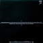 Sade &ndash; Diamond Life - фото 2