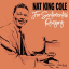 Nat King Cole – For Sentimental Reasons - фото 1 Nat King Cole – For Sentimental Reasons - фото 1