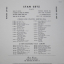 Stan Getz &ndash; Split Kick - фото 2