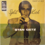 Stan Getz &ndash; Split Kick - фото 1